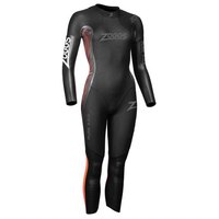 zoggs-ow-pure-fs-3-0.5-mm-woman-wetsuit