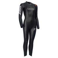 zoggs-ow-shell-fs-3-2-2-mm-woman-wetsuit