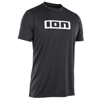 ion-kortarmad-t-shirt-logo-2.0