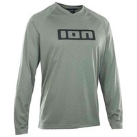 ion-logo-lange-mouwenshirt
