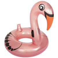 bestway-flotter-flamingo-165x117-cm