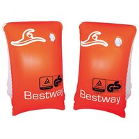 bestway-armband-safe-2-swim
