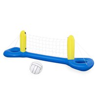 bestway-gol-flotant-volley-ball-244x64-cm
