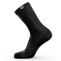 lasso-performance-compression-socks