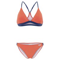 aquafeel-bikini-2387735