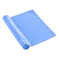 aquafeel-420750-handtuch