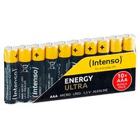 intenso-lr03-aaa-alkaline-batteries-10-units