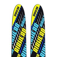 airhead-des-skis-water-combo-67