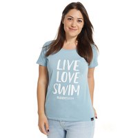 buddyswim-live-love-swim-short-sleeve-t-shirt