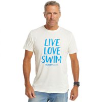 buddyswim-maglietta-a-maniche-corte-live-love-swim