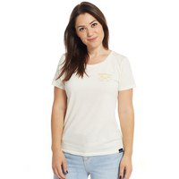buddyswim-t-shirt-a-manches-courtes-the-sea-lovers-co