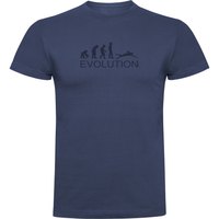 kruskis-maglietta-a-maniche-corte-natacion-evolution-swim