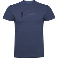 kruskis-shadow-swim-kurzarmeliges-t-shirt