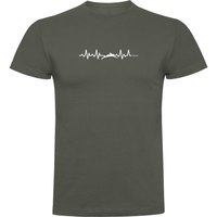 kruskis-swimming-heartbeat-kurzarmeliges-t-shirt