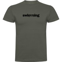 kruskis-word-swimming-kurzarmeliges-t-shirt