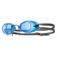 tyr-socket-rockets-2.0-swimming-goggles