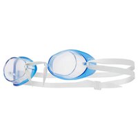 tyr-socket-rockets-2.0-swimming-goggles