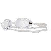 tyr-vectra-racing-swimming-goggles
