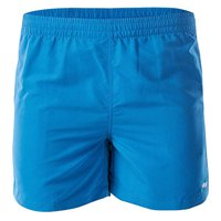 aquawave-shorts-apeli
