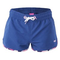 aquawave-pantalones-cortos-arra-junior