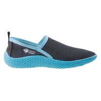 aquawave-chaussures-deau-bargi-junior