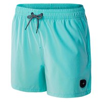 aquawave-pantalones-cortos-degras