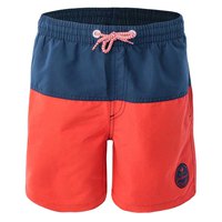 aquawave-pantalones-cortos-drakon-junior