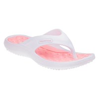 aquawave-ilama-junior-flip-flops
