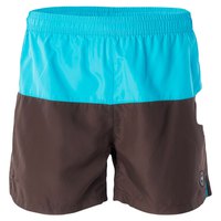 aquawave-shorts-kaden-ii