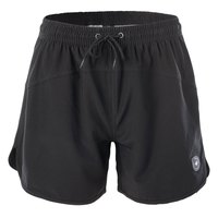 aquawave-rossina-shorts