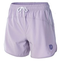aquawave-shorts-rossina