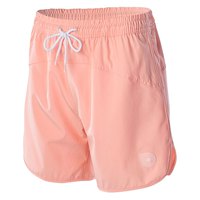 aquawave-rossina-shorts