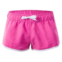 aquawave-rossy-shorts