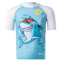 aquawave-uverini-kurzarmeliges-t-shirt