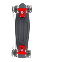 marvel-nickel-board-26.4-jugend-skateboard