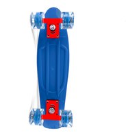 marvel-penny-board-21.6-skateboard