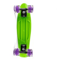marvel-planche-a-roulette-penny-board-21.6