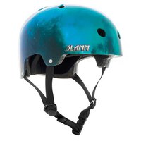 slamm-scooters-logo-helm