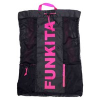 funkita-bolsa-de-malla-gear-up-mesh-pink-shadow