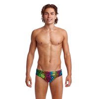 funky-trunks-classic-sunset-west-swimming-brief