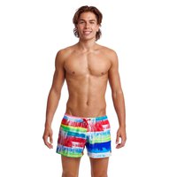 funky-trunks-shorty-shorts-dye-hard-swimming-shorts