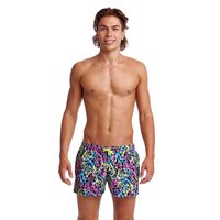 funky-trunks-shorty-shorts-messed-up-swimming-shorts