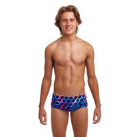 funky-trunks-sidewinder-strapping-swim-boxer
