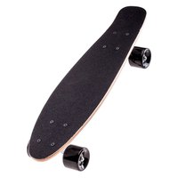 coolslide-sashimi-skateboard