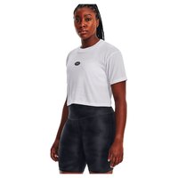under-armour-t-shirt-a-manches-courtes-branded-logo-crop