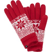brandit-snow-handschuhe