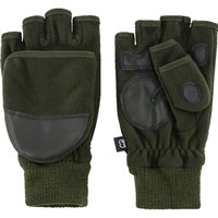 brandit-trigger-handschuhe