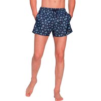 adidas-bos-aop-clx-vsl-swimming-shorts