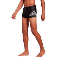 adidas-boxer-branded