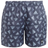 adidas-bos-aop-swimming-shorts